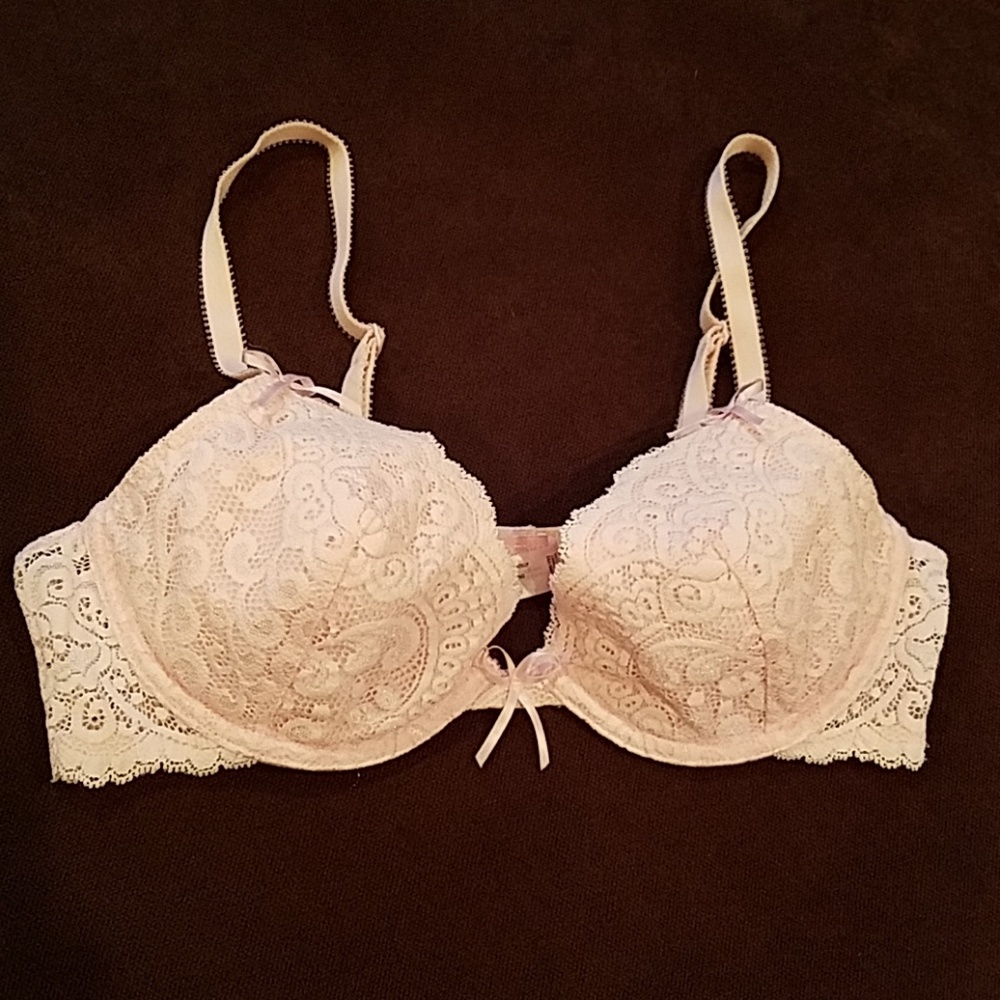 intimates